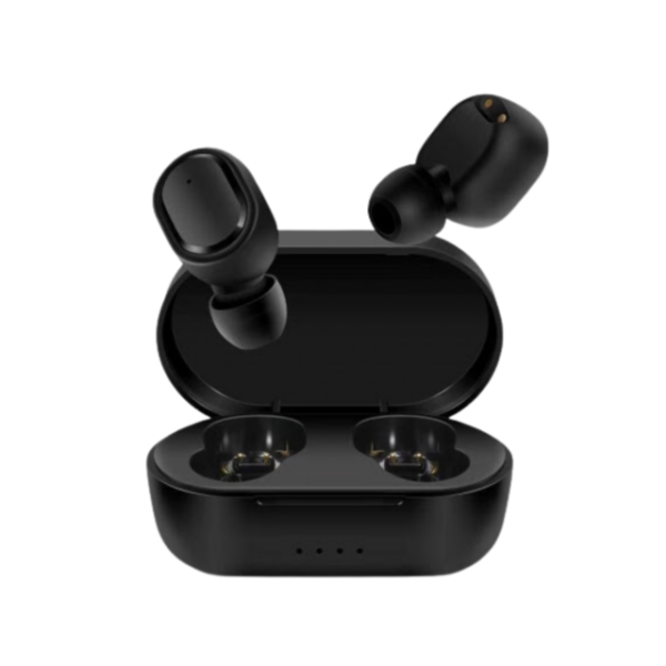 Auricular Inalámbrico A6S