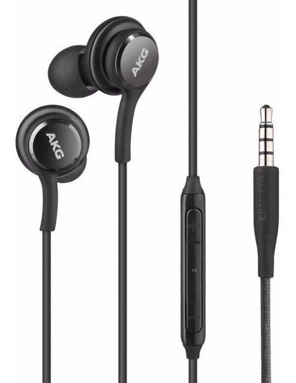 Auricular AKG Samsung