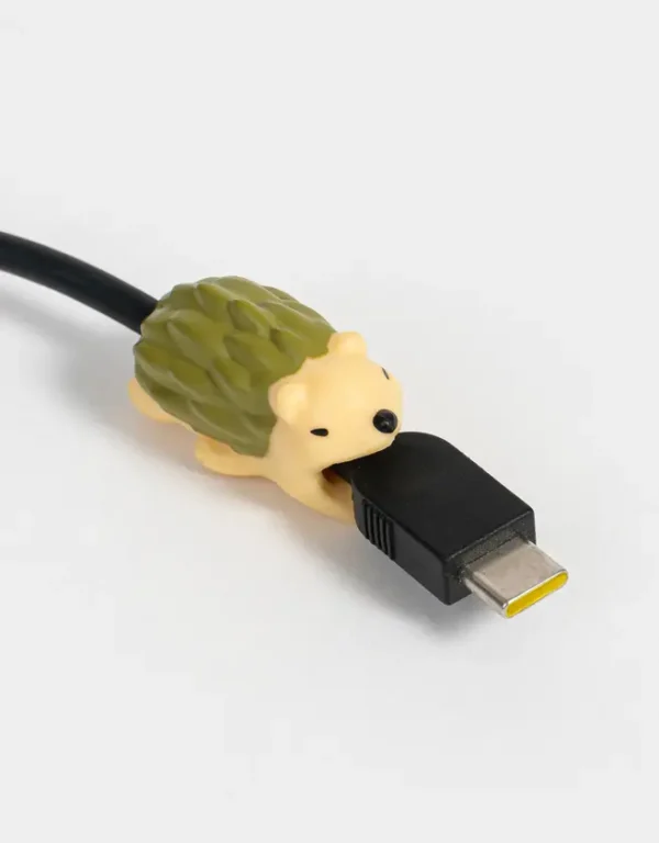 Come Cable