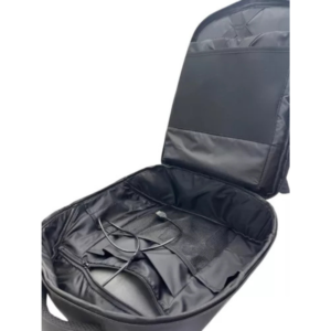 Mochila Con Pantalla Led Programable - Image 3