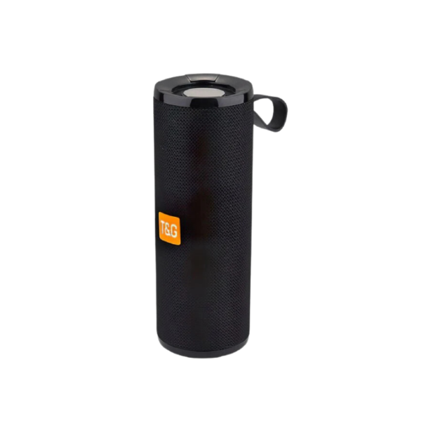 Parlante Portable