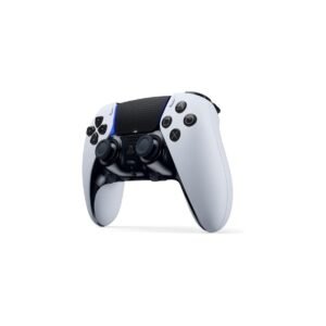Joystick ps5 Sony