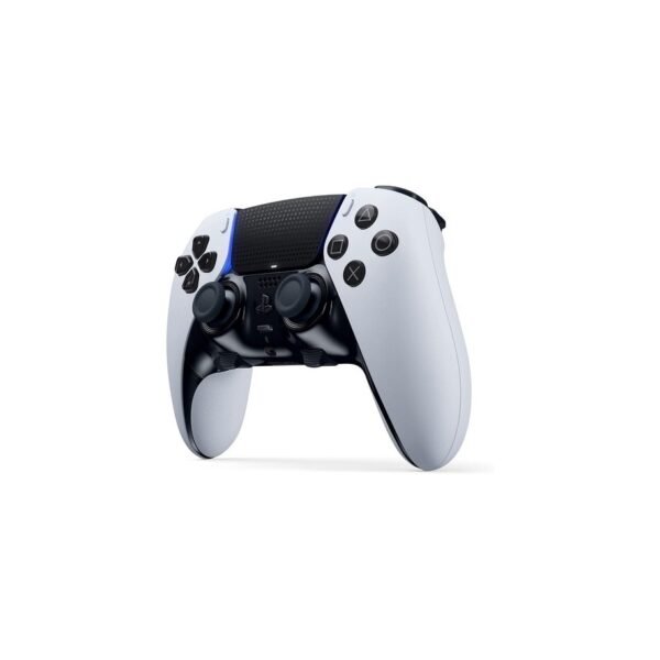 Joystick ps5 Sony