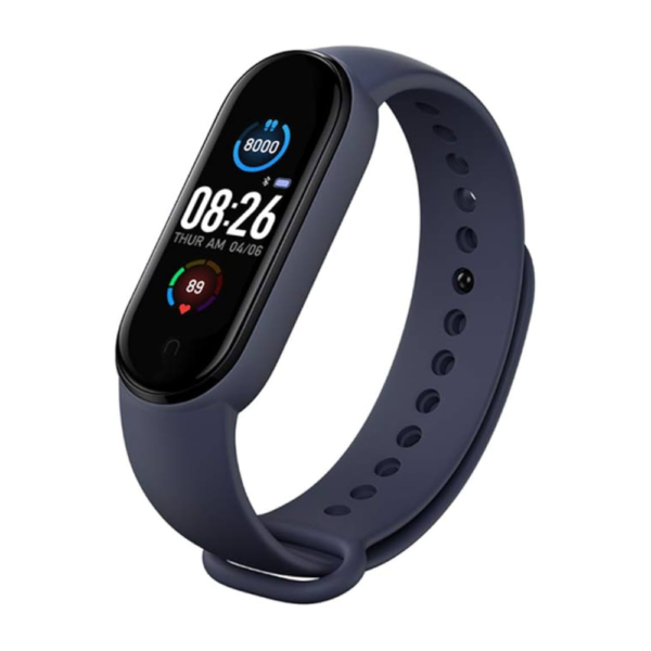 Reloj inteligente band aitech