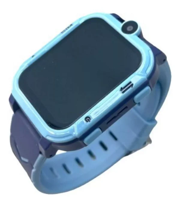 Reloj smarwatch para niños - Image 3
