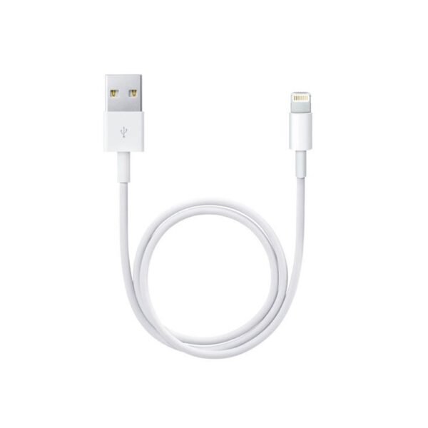 CABLE USB IPHONE ORIGINAL