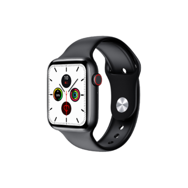 Reloj inteligente w26