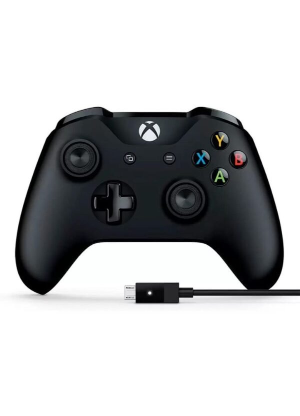 Joystick Xbox 360