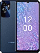 acer-acerone-liquid-s272e4 Acerone Liquid S272E4