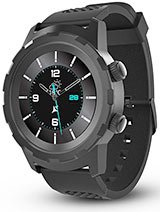 Allwatch Hybrid T