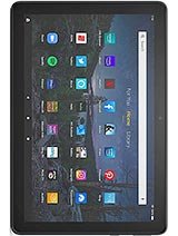 amazon-fire-hd-10-plus-2021 Fire HD 10 Plus (2021)