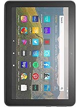 amazon-fire-hd8-2020 Fire HD 8 (2020)