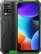 BV4800 Pro