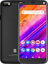 blu-studio-mini Studio Mini