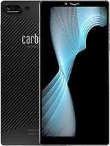 carbon-1-mk2 Carbon 1 MK II
