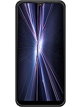 energizer-u608s Ultimate U608s