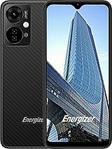 energizer-u652s Ultimate U652S