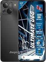 energizer-u6g Ultimate U6G
