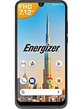 energizer-u710s Ultimate U710S
