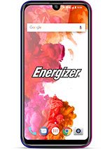 energizer-ultimate-u570s Ultimate U570S
