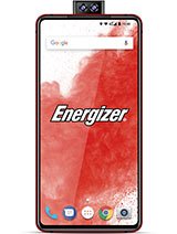 energizer-ultimate-u620s-pop Ultimate U620S Pop