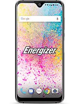 energizer-ultimate-u620s Ultimate U620S