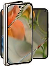 Pixel 10 Pro Fold