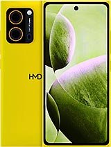hmd-hyper-r HMD Hyper