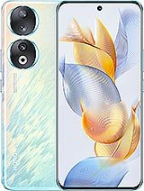 90