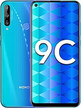 9C