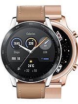 MagicWatch 2