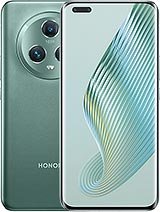Magic5 Pro