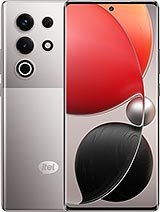 S25 Ultra