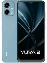 Yuva 2