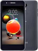 K8 (2018)