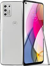 motorola-moto-g-stylus-2021 Moto G Stylus (2021)