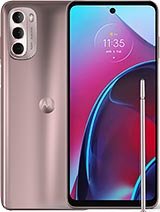 motorola-moto-g-stylus-2022 Moto G Stylus (2022)