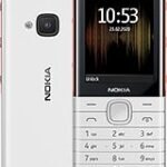 5310 (2020)