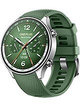 Watch 2 (eSIM)