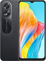 A18