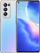 X9 Pro