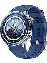 Watch X2