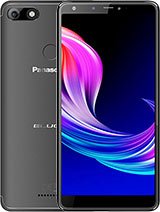 panasonic-eluga-ray-600 Eluga Ray 600