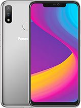 panasonic-eluga-x1-pro Eluga X1 Pro