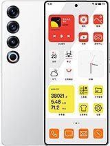 polestar-phone- Polestar Phone