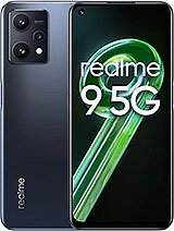 9 5G