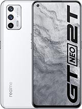 GT Neo2T