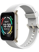 TechLife Watch S100