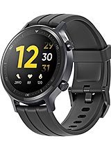 Watch S