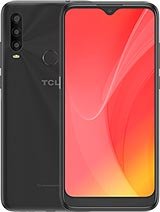 L10 Pro
